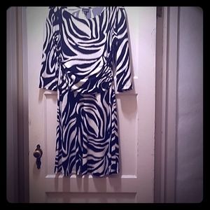 🎈Figure-Flattering Dress🎈